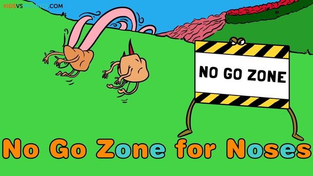 O_E | Fun Phonics | How To Read | Magic E | Made By Kids Vs Phonics