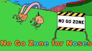 O_E | Fun Phonics | How to Read | Magic E | Made by Kids vs Phonics