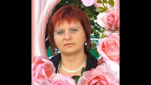 Мой первый учитель смотреть онлайн