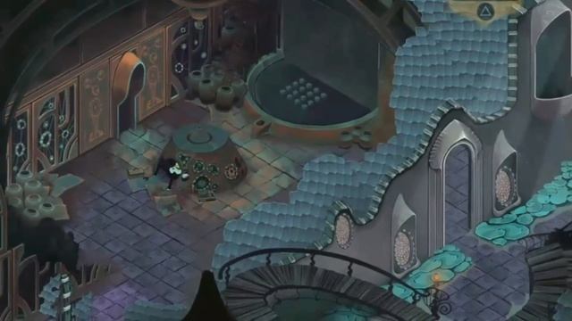 Let's Play! The Little Acre - Go Platinum! смотреть онлайн