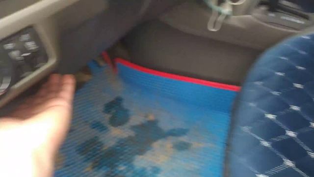 Шевроле Кобальт смотреть онлайн