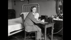 Что такое предусилитель, Что такое предварительный усилитель?