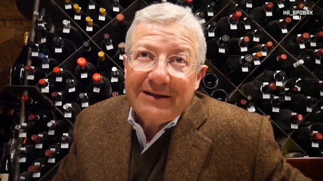Valpolicella in 2 minutes смотреть онлайн