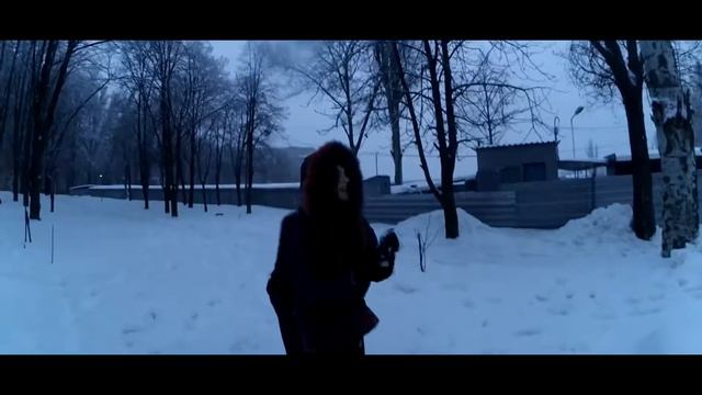 На прогиб(((( эххх печалька смотреть онлайн