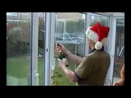 Новый Год смотреть онлайн