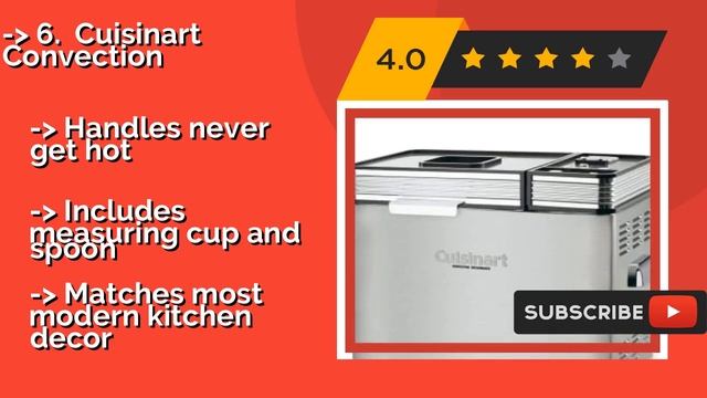 ? The 10 Best Breadmakers 2020 (Review Guide) смотреть онлайн