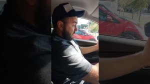 Тест драйв. Кроссовер OMODA C5. 1.6. 150 л.с. Полный привод