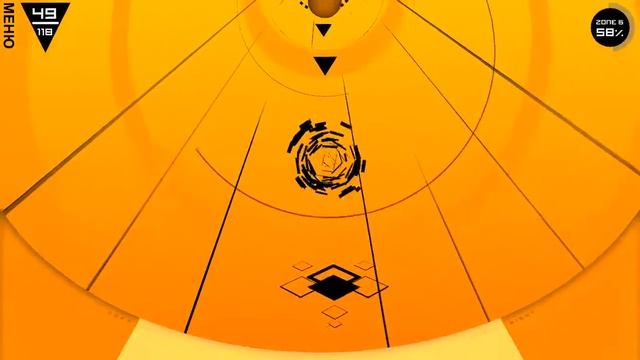 Cosmophony LeVeL 1 смотреть онлайн