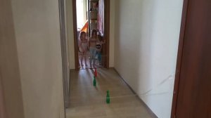 Игры с детьми дома. Чем занять ребенка. Во что поиграть дома с ребенком. Игры для детей 3-5 лет.