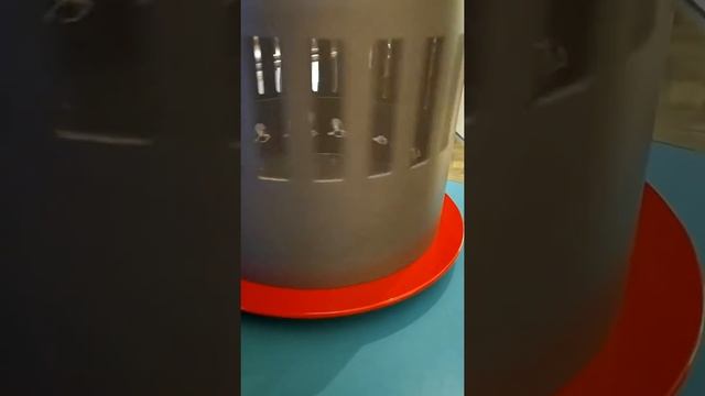 Кто изобрел телевизор? Музей связи им. Попова в Санкт-Петербурге смотреть онлайн