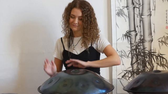 Мастерская Альгамбра смотреть онлайн