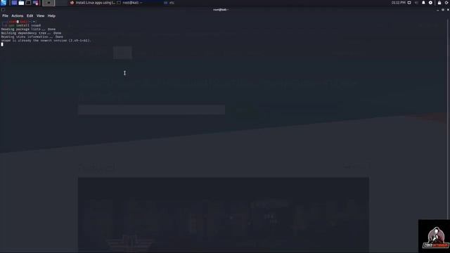 What Is Snap ? | How Does it Work | How To Use it ? | in Hindi смотреть онлайн