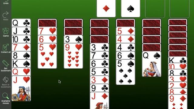 250 Solitaires - Session 3 - Alaska смотреть онлайн