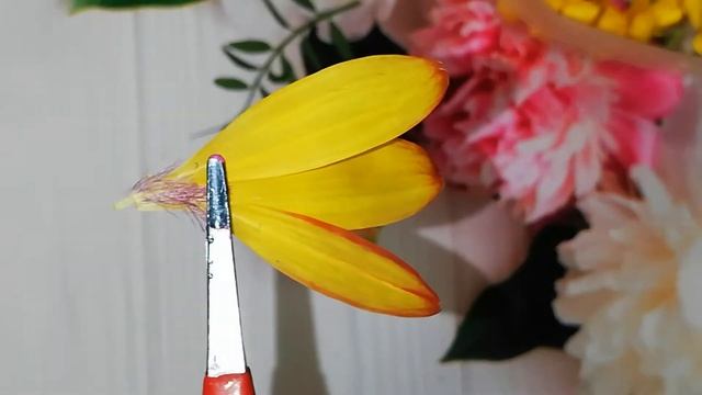 Какие высушенные цветы есть в наличии для эпоксидной смолы смотреть онлайн