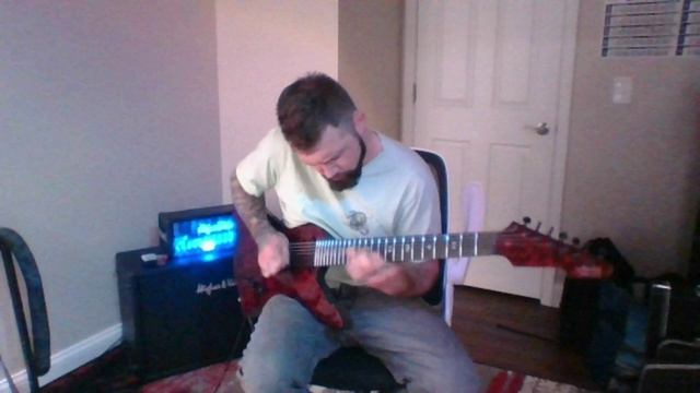 Schecter apocalypse смотреть онлайн