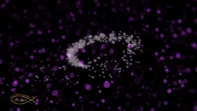 НЕЖНОЕ ПОЗДРАВЛЕНИЕ С ДНЁМ РОЖДЕНИЯ! смотреть онлайн