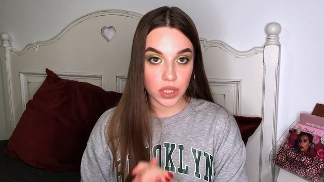 РАСПАКОВКА И ОБЗОР ПОКУПОК С ЧЕРНОЙ ПЯТНИЦЫ || BLOOD MONEY JEFFREE STAR, KVD , MAKE UP REVOLUTION смотреть онлайн