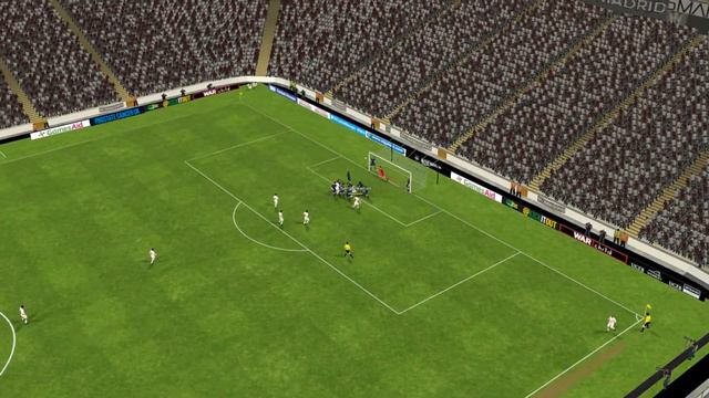 Football Manager 2016/Andrija Zivkovic смотреть онлайн