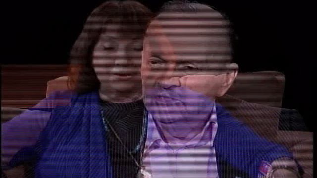 William Link - The Columbo Collection - Part 1