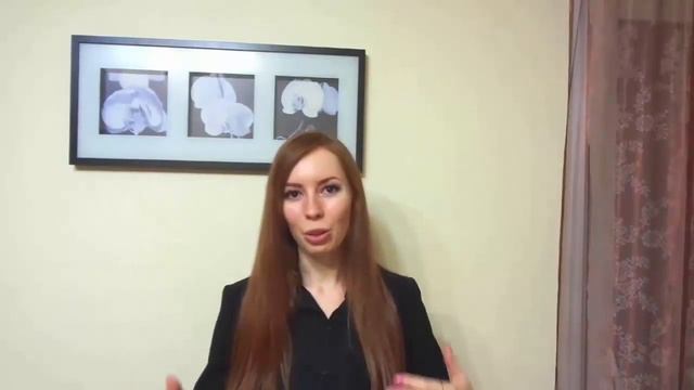 Где взять деньги на путешествия смотреть онлайн