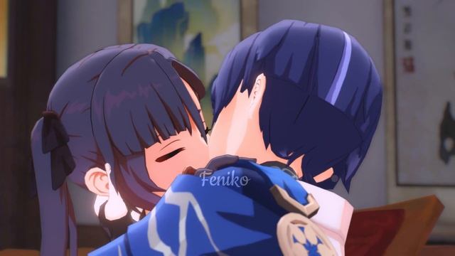 WhAt DiD mY fOllowers mAke mE dO??!! #Scaramona смотреть онлайн