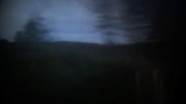 Matest Agrest | Farewell смотреть онлайн