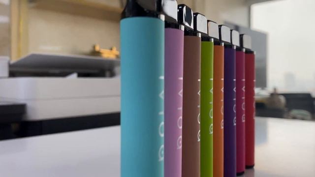 800 puff vape pen rechargeable +86 13129503448 смотреть онлайн