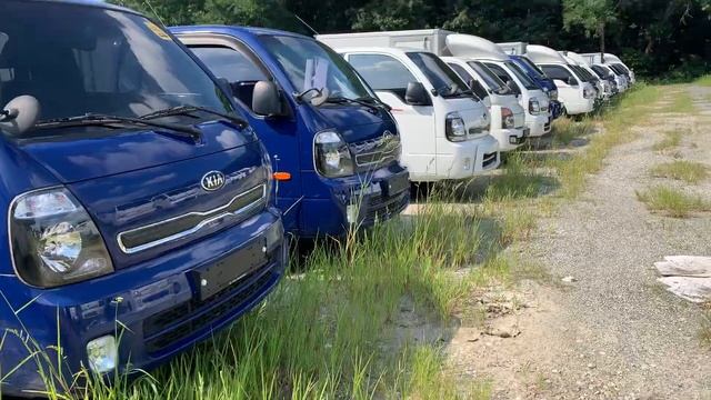 Портерлер коп заказ кылыныздар 996702131212 смотреть онлайн