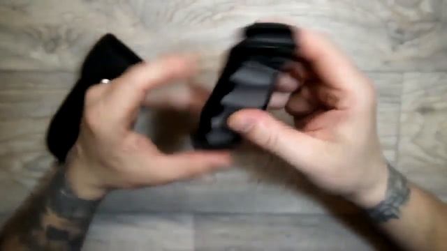 От Куботан Клуб НОЖ WithArmour 018BK ТЕКСТОЛИТ Куботан смотреть онлайн