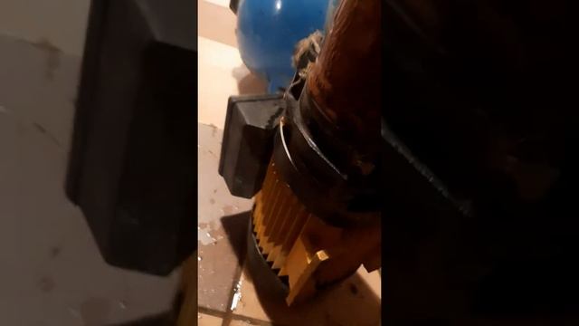 espa насос 3 часть русском и узбекской смотреть онлайн