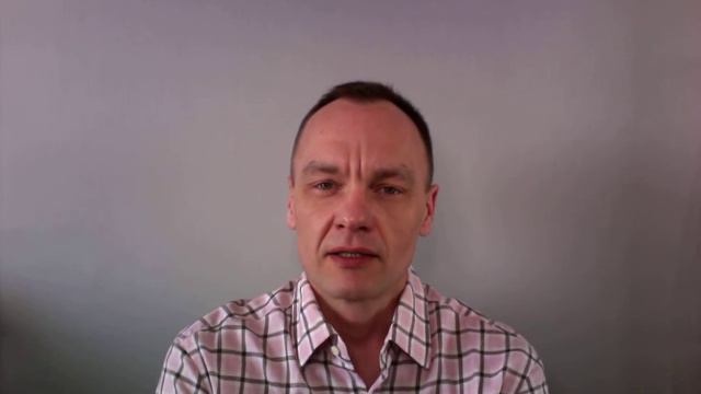 Отзыв о Мастерской онлайн-курсов Ксении Злотниковой - Иван, продюсер проекта "Умный Садовник" смотреть онлайн