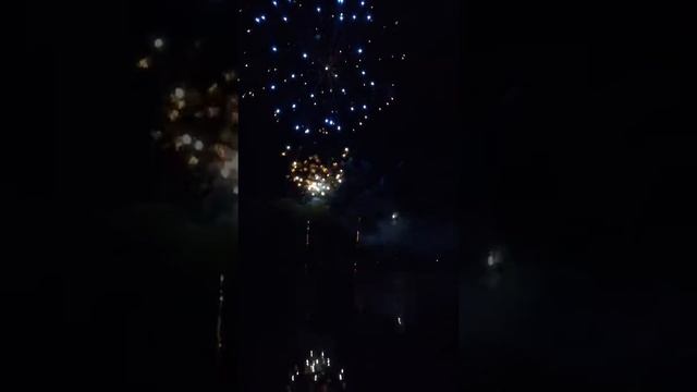 Beaulieu Sur Dordogne 14 juillet 2018 смотреть онлайн