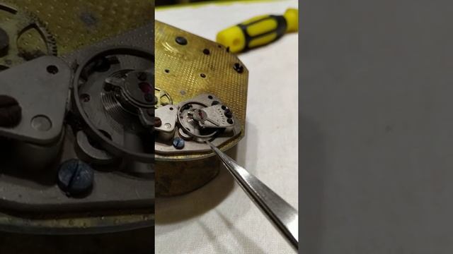Весна 86155 смотреть онлайн