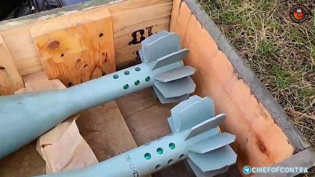 Работает Росгвардия на видео — боевая стрельба гранатомётных и миномётных расчётов смотреть онлайн