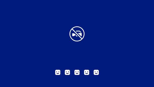 Fortnite LIVE new update FREE SKINS!!!! Road to 300 subs SEASON 4 COUNTDOWN!!!! смотреть онлайн