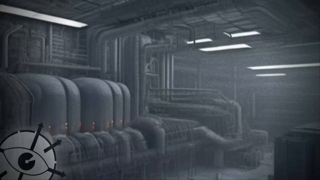 АПАИБ - Главный отдел SCP смотреть онлайн