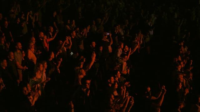 Fenečki biseri - Sini jarko Sunce sa Kosova & Oj Kosovo, Kosovo - MTS Dvorana 21.maj 2023. смотреть онлайн