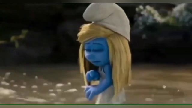 Бетономешалка, но это показали по новостям смотреть онлайн