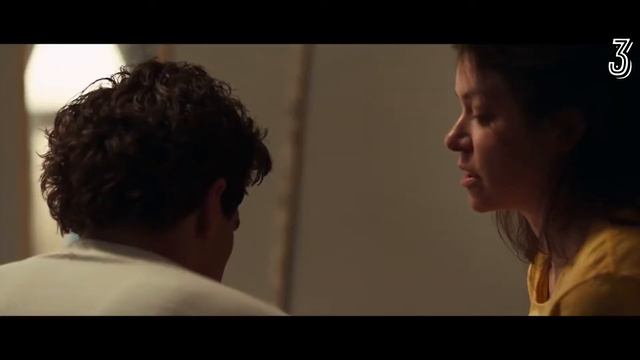 Что Посмотреть #10 / 5 Лучших Фильмов Которые Уже Вышли смотреть онлайн