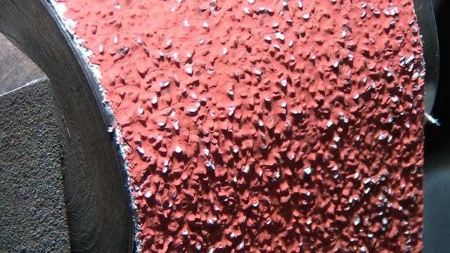 Карбосан 24 3 смотреть онлайн