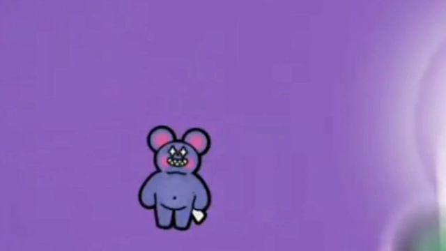 °•розбор трейлера{1.51.}toca boca//когда выйдет?! смотреть онлайн