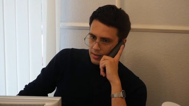 Клининговая компания Докман Спб офис смотреть онлайн