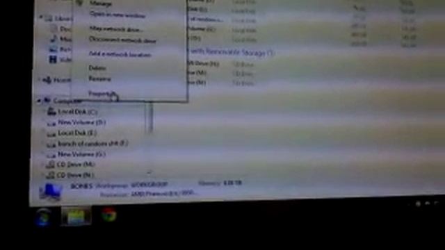 windows 7 sp3 смотреть онлайн