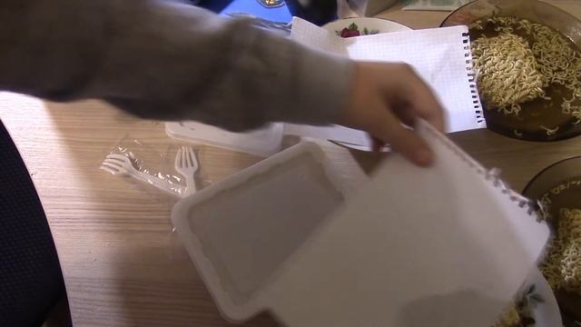 Роллтон, Красная Цена или Доширак? смотреть онлайн