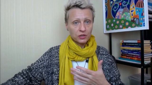 Программа повышения квалификации Сказкотерапевт взрослым и детям. смотреть онлайн