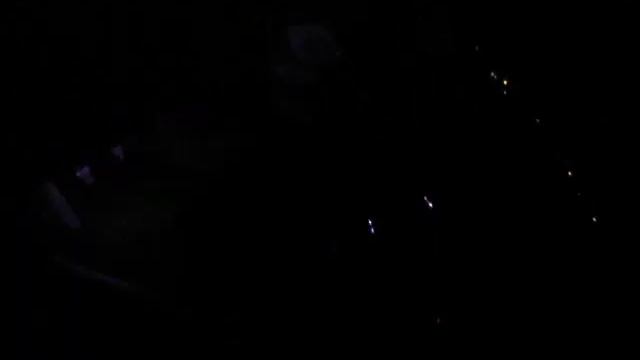 подсветка салона в приоре смотреть онлайн