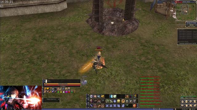 YahoO. Ремесленник/Гладиатор ЧТО ЖЕ ТАКОЕ РЕМЕСЛЕННИК И С ЧЕМ ЕГО ЕДЯТ? Music Gameplay. #bsfg #бсфг смотреть онлайн