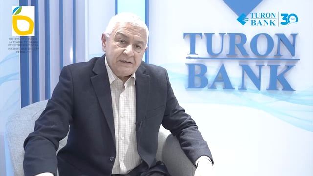 Миллионларга эришиш сирлари! смотреть онлайн