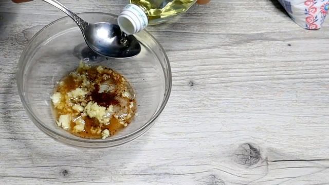 Перец по-сербски с баклажаном ,ароматная и очень вкусная закуска перцы «по-сербски» смотреть онлайн