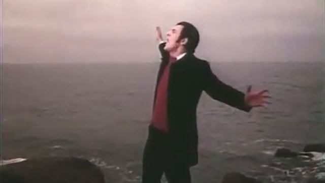 ВОДА смотреть онлайн